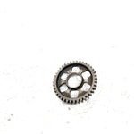 88 Honda FourTrax 300 4x4 OEM 40T Reverse Countershaft Gear 23751-HC4-000 AH89