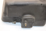 88 Polaris Star  Oem Gas Tank 2511158 SP156