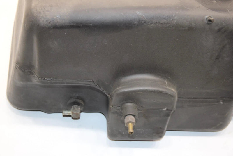 88 Polaris Star  Oem Gas Tank 2511158 SP156