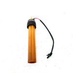 1994 Sea-Doo XP OEM Fuel Tank Pickup Sender 275500013 JS64