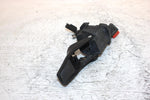 1995 Polaris Xlt Oem Throttle Lever 5431311-067 SP19
