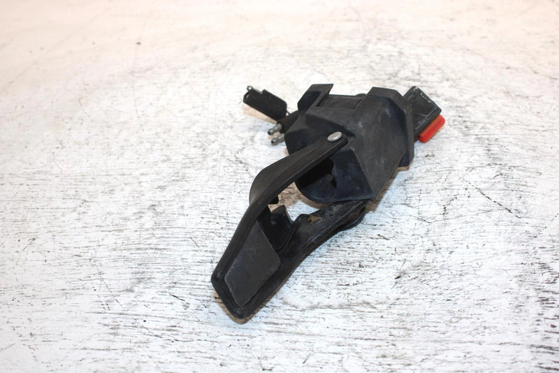 1995 Polaris Xlt Oem Throttle Lever 5431311-067 SP19