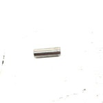 02-08 Yamaha Raptor 80 OEM Piston Pin 22K-11633-01-00 AY69