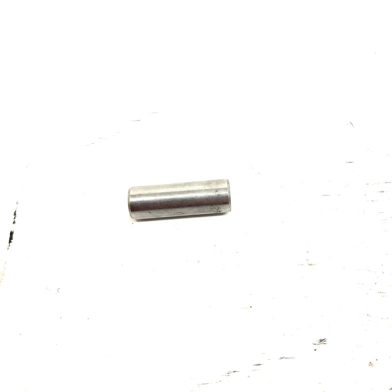 02-08 Yamaha Raptor 80 OEM Piston Pin 22K-11633-01-00 AY69