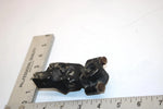 94 Yamaha  Blaster 200 Yfs200f Oem Lever Holder 2 3GH-82921-01-00 AYS