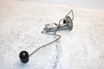 2001 Polaris 500 Classic Oem Fuel Sender 3280227 SP27