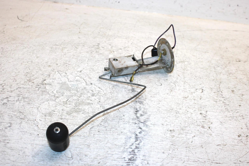 2001 Polaris 500 Classic Oem Fuel Sender 3280227 SP27