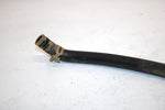 19 Polaris Sportsman 570 Sp Oem Coolant Bypass Hose 5414806 AP34
