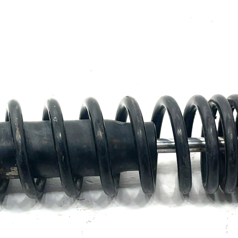 2022 Can-Am Defender HD10 OEM Rear Suspension Shock 706002485 XB0.3