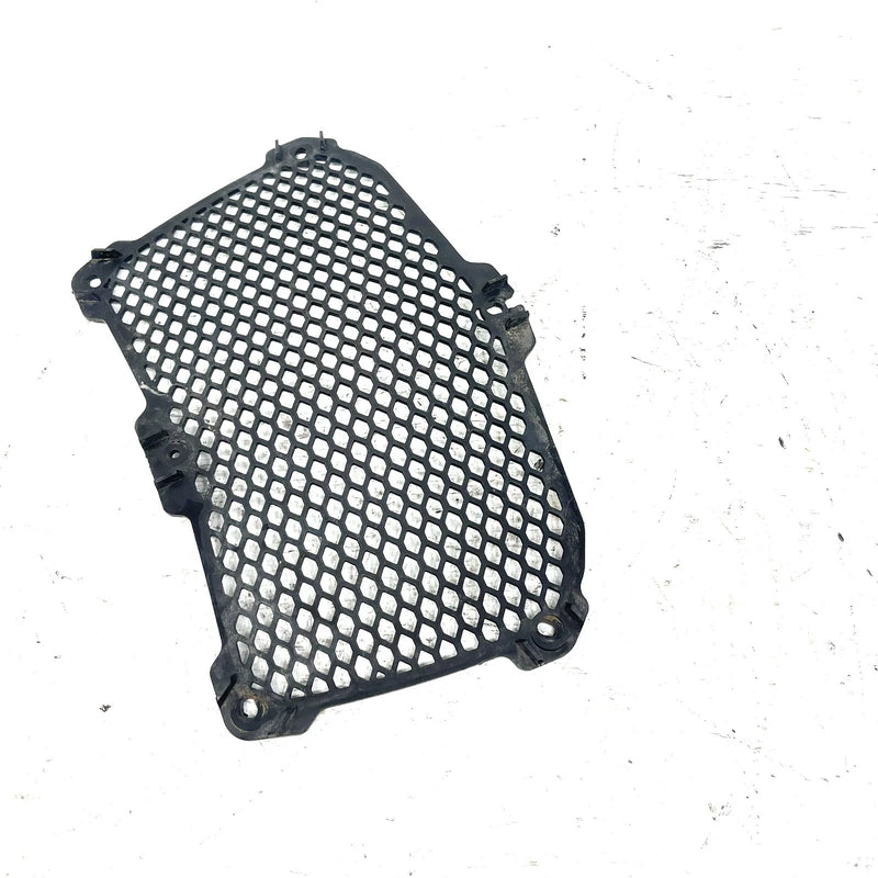 2016 Polaris Sportsman SP 850 OEM Radiator Screen 5437424-070 AP239.1