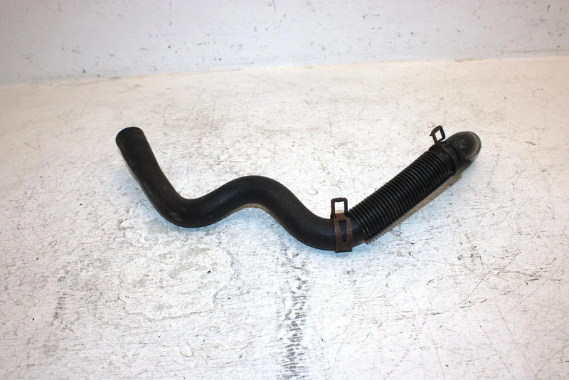 2002 Arctic Cat Zr 500 Cc Oem Engine To Exchanger Hose 0610-418 SA4