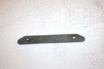 1986 Yamaha  Moto 4 Oem Flap Fitting Plate 29U-21624-00-00 AY7