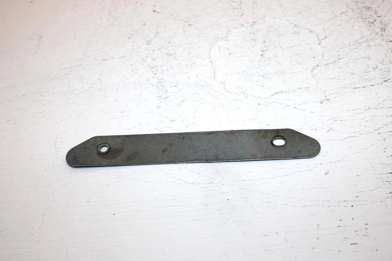 1986 Yamaha  Moto 4 Oem Flap Fitting Plate 29U-21624-00-00 AY7