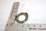 2004 Arctic Cat V2 650 Oem Reverse Sensor Rotor 3201-184 AA28