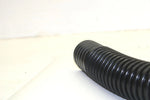 1998 Polaris Slxh Oem Flex Duct Hose 5411087 JP15