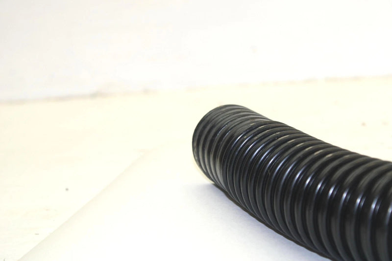 1998 Polaris Slxh Oem Flex Duct Hose 5411087 JP15
