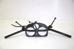 94 Arctic Cat Pantera OEM Handlebar 0705-103 SA85