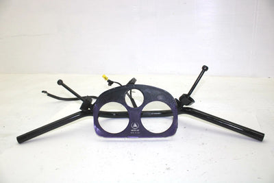 94 Arctic Cat Pantera OEM Handlebar 0705-103 SA85