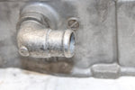 1999 Polaris Sportsman 500 Oem 92mm Bore Cylinder 3086811 AP24