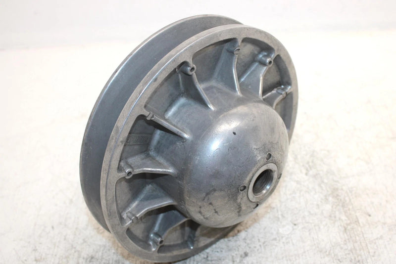 1995 Polaris Magnum 4x4 Oem Secondary Driven Clutch 1322163 AP66