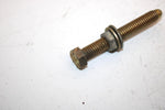 02 Arctic Cat Mountain Cat 570 OEM Chain Adjuster 1602-101 SA223