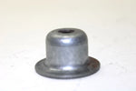 78 Yamaha Enticer 340 OEM Front Torque Arm Spring Retainer 8E7-47446-00-00 SY55