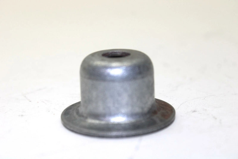 78 Yamaha Enticer 340 OEM Front Torque Arm Spring Retainer 8E7-47446-00-00 SY55