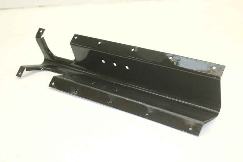 Arctic Cat OEM Upper Tunnel Bracket 0707-165 SA85