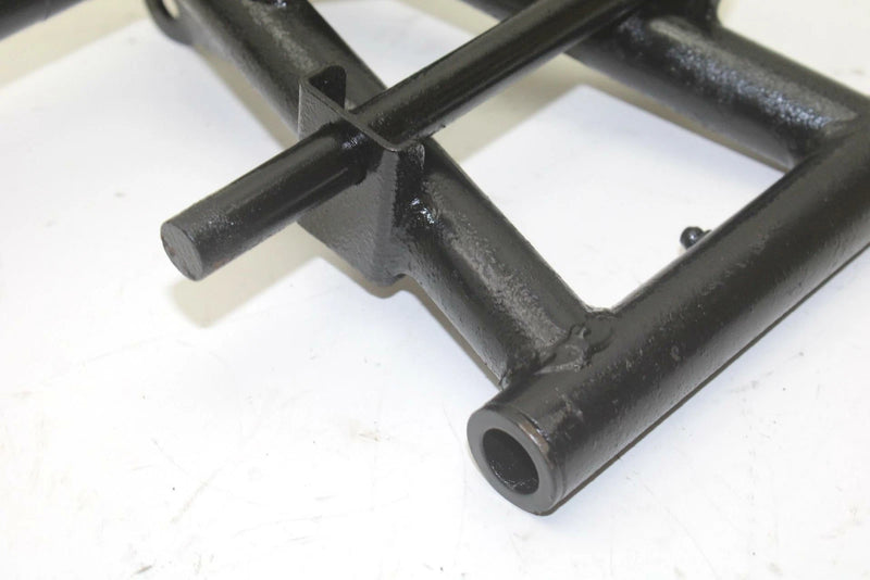 91 Arctic Cat Prowler Special OEM Rear Suspension Arm 0704-142 SA90