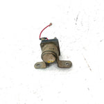 99-02 Polaris Xplorer 400 4X4 OEM Starter Relay  4011335 AP240