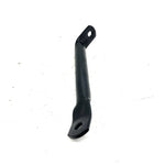 89-01 Suzuki Quadrunner 160 OEM Right Rear Rack Bracket 46441-02C10 AS30