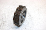 1997 Suzuki King Quad 300 4x4 Oem Clutch Pack Set 21462-19B70 21465-24500 AS11