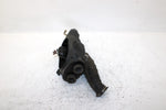 1995 Polaris Magnum 4x4 Oem Airbox 5432883 AP205