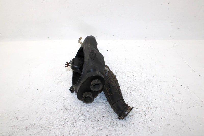 1995 Polaris Magnum 4x4 Oem Airbox 5432883 AP205