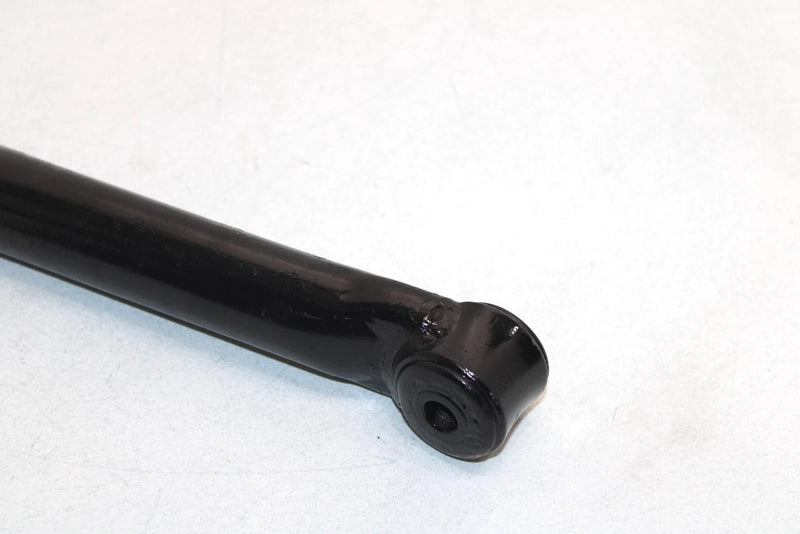 96 Kawasaki Bayou 400 4x4 Oem Right Suspension Rod 46102-1321 AK11