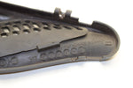 2002 Ski-doo Mxz 800 Oem Left Side Grill 517302036 SS91
