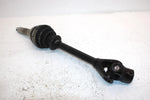 1998 Polaris Magnum 425 4x4 Oem Front Drive Shaft Pair 2200961 2200960 AP161