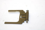 94 ARTIC CAT EXT 580 OEM CARBURETOR CARB FLOATS FLOAT ARM 6505-638 SA81
