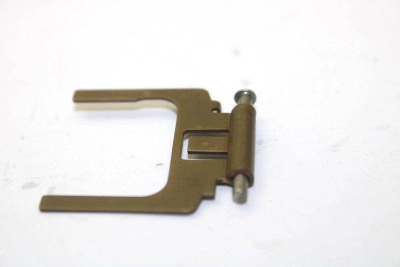 94 ARTIC CAT EXT 580 OEM CARBURETOR CARB FLOATS FLOAT ARM 6505-638 SA81
