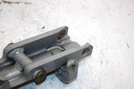 04 Arctic Cat Firecat 500 Sno Pro 1  Oem Right Steering Knuckle 1703-370 SAS10