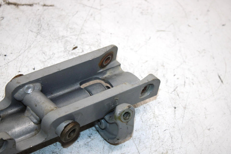 04 Arctic Cat Firecat 500 Sno Pro 1  Oem Right Steering Knuckle 1703-370 SAS10