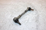 1986 Honda Trx350 Oem Steering Relay Rod 53522-HA7-672 AH40