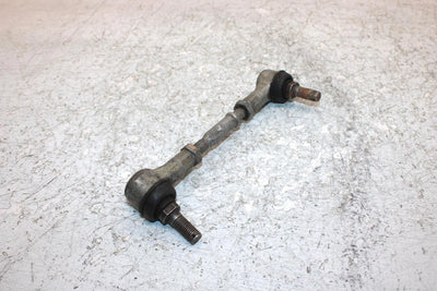 1986 Honda Trx350 Oem Steering Relay Rod 53522-HA7-672 AH40
