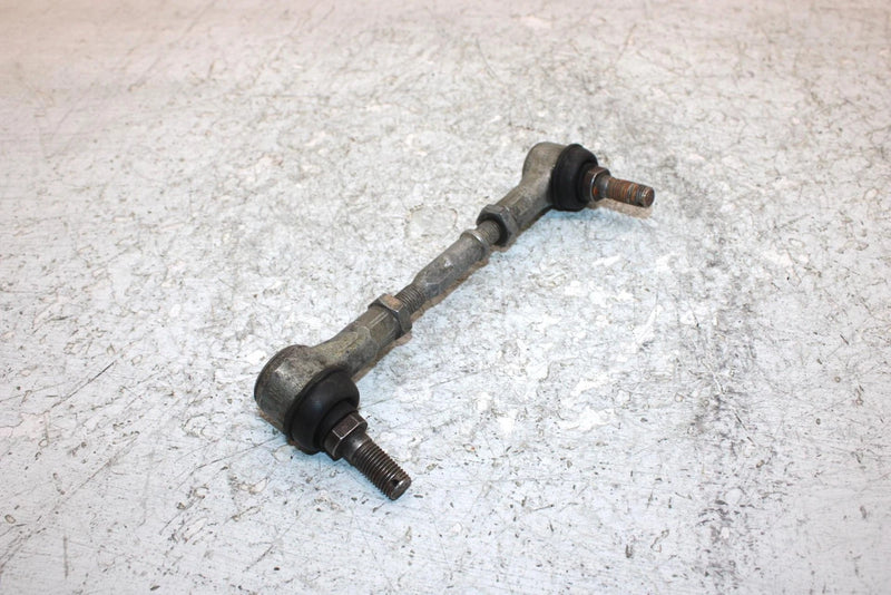 1986 Honda Trx350 Oem Steering Relay Rod 53522-HA7-672 AH40