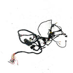 2003 Arctic Cat 400 4x4 Automatic OEM Main Wire Harness 0486-093 AA35