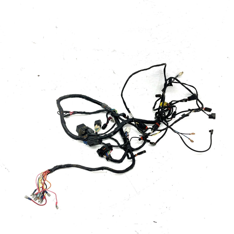2003 Arctic Cat 400 4x4 Automatic OEM Main Wire Harness 0486-093 AA35
