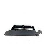 1999 Polaris Sport 400 OEM Left Radiator Grille 5245342-067 AP210