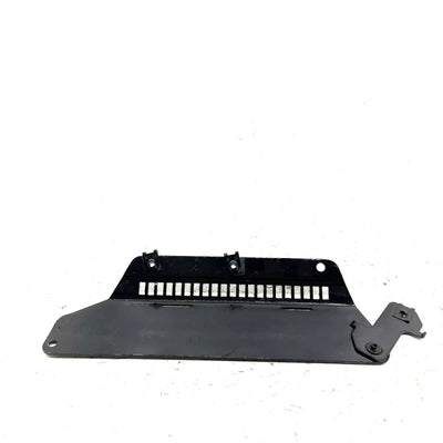 1999 Polaris Sport 400 OEM Left Radiator Grille 5245342-067 AP210