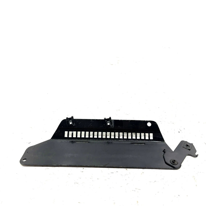 1999 Polaris Sport 400 OEM Left Radiator Grille 5245342-067 AP210