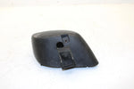 2003 Suzuki Ltf500f Oem Front Left Headlight Housing 51800-03G60 AS27